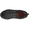 image:imageEasy Spirit Womens Exploremap Walking ShoeBlack Multi