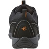 image:imageEasy Spirit Womens Exploremap Walking ShoeBlack Multi
