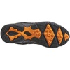 image:imageEasy Spirit Womens Exploremap Walking ShoeBlack Multi