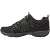 image:imageEasy Spirit Womens Exploremap Walking ShoeBlack Multi