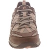 image:imageEasy Spirit Womens Exploremap Walking ShoeBrown 230