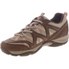 image:imageEasy Spirit Womens Exploremap Walking ShoeBrown 230