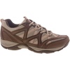 image:imageEasy Spirit Womens Exploremap Walking ShoeBrown 230