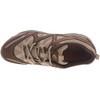 image:imageEasy Spirit Womens Exploremap Walking ShoeBrown 230