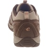 image:imageEasy Spirit Womens Exploremap Walking ShoeBrown 230
