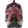 image:imageEasy Spirit Womens Exploremap Walking ShoeDark Red Multi