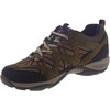 image:imageEasy Spirit Womens Exploremap Walking ShoeGreen 300