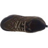 image:imageEasy Spirit Womens Exploremap Walking ShoeGreen 300