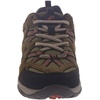 image:imageEasy Spirit Womens Exploremap Walking ShoeGreen 300
