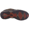 image:imageEasy Spirit Womens Exploremap Walking ShoeGreen 300