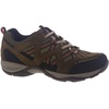image:imageEasy Spirit Womens Exploremap Walking ShoeGreen 300
