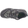 image:imageEasy Spirit Womens Exploremap Walking ShoeGrey 031