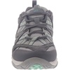 image:imageEasy Spirit Womens Exploremap Walking ShoeGrey 031