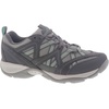 image:imageEasy Spirit Womens Exploremap Walking ShoeGrey 031