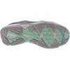 image:imageEasy Spirit Womens Exploremap Walking ShoeGrey 031