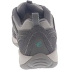 image:imageEasy Spirit Womens Exploremap Walking ShoeGrey 031
