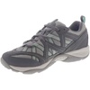 image:imageEasy Spirit Womens Exploremap Walking ShoeGrey 031