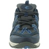 image:imageEasy Spirit Womens Exploremap Walking ShoeMood Indigo 401