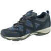 image:imageEasy Spirit Womens Exploremap Walking ShoeMood Indigo 401