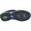 image:imageEasy Spirit Womens Exploremap Walking ShoeMood Indigo 401