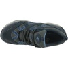 image:imageEasy Spirit Womens Exploremap Walking ShoeMood Indigo 401