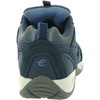image:imageEasy Spirit Womens Exploremap Walking ShoeMood Indigo 401