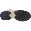 image:imageEasy Spirit Womens Romy Walking SneakersBeige 110