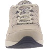 image:imageEasy Spirit Womens Romy Walking SneakersBeige 110