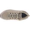 image:imageEasy Spirit Womens Romy Walking SneakersBeige 110