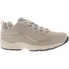 image:imageEasy Spirit Womens Romy Walking SneakersBeige 110