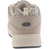 image:imageEasy Spirit Womens Romy Walking SneakersBeige 110