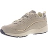 image:imageEasy Spirit Womens Romy Walking SneakersBeige 110