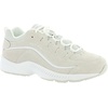 image:imageEasy Spirit Womens Romy Walking SneakersBeige