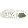 image:imageEasy Spirit Womens Romy Walking SneakersBeige