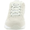 image:imageEasy Spirit Womens Romy Walking SneakersBeige
