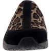 image:imageEasy Spirit Womens Romy Walking SneakersBlack