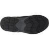 image:imageEasy Spirit Womens Romy Walking SneakersBlack 960
