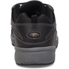 image:imageEasy Spirit Womens Romy Walking SneakersBlack 960