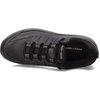 image:imageEasy Spirit Womens Romy Walking SneakersBlack 960