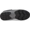 image:imageEasy Spirit Womens Romy Walking SneakersBlack 960