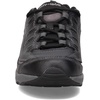 image:imageEasy Spirit Womens Romy Walking SneakersBlack 960