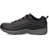 image:imageEasy Spirit Womens Romy Walking SneakersBlack 960