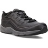 image:imageEasy Spirit Womens Romy Walking SneakersBlack 960