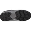image:imageEasy Spirit Womens Romy Walking SneakersBlack Leather