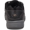 image:imageEasy Spirit Womens Romy Walking SneakersBlack Leather