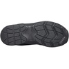 image:imageEasy Spirit Womens Romy Walking SneakersBlackbronzeleopard