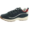 image:imageEasy Spirit Womens Romy Walking SneakersBlue 400