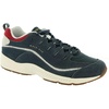 image:imageEasy Spirit Womens Romy Walking SneakersBlue 400