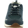 image:imageEasy Spirit Womens Romy Walking SneakersBlue 400