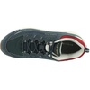 image:imageEasy Spirit Womens Romy Walking SneakersBlue 400